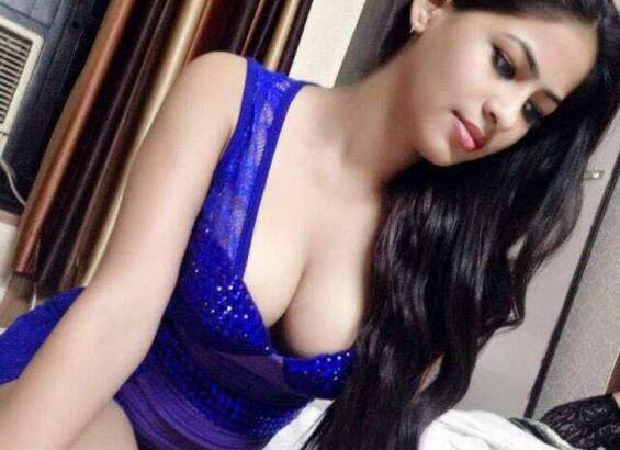 CALL GIRLS IN DELHI SERVICES CALL GIRLS SERVICES