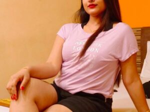 Available > 84488O3O38, Call Girls In Arjun Garh, Escort Delhi