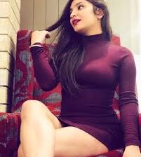 +91-9643900018💥Low Price Call Girls In Chanakyapuri