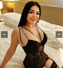 +91-9643900018🆚Low Price Call Girls In Babarpur