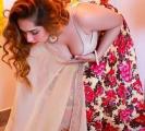 Delivery in 20 Mins Near Me | Call Girls in delhi