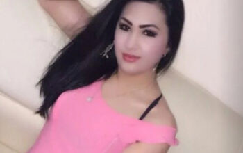 Call-Girls Service-In-Mayur-Vihar-Cod-Escort-Enjoy-Anytimez