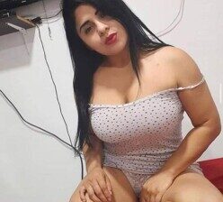 +91-9643900018🆚Low Price Call Girls In Ashok Nagar