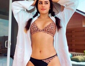 +91-9643900018🆚Low Price Call Girls In Shahdara