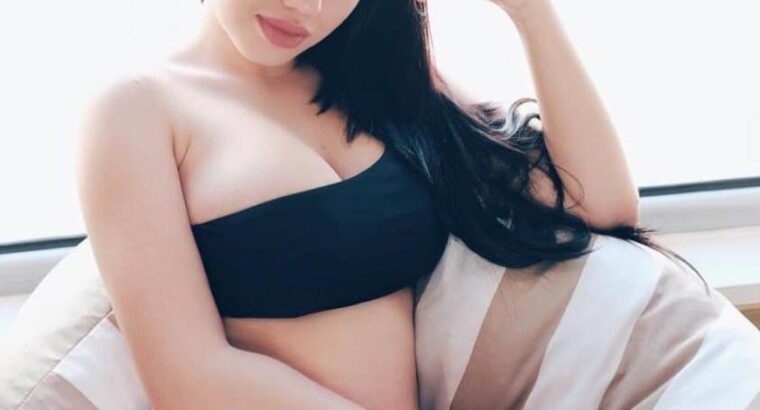 call gitels in delhi 9873111009 uttam nagar escort service