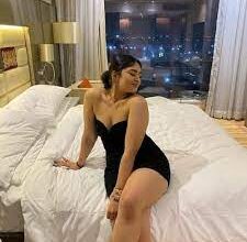 +91-9643900018💥Low Price Call Girls In Lajpat Nagar