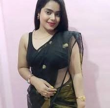 9953056974 Low Rate Call Girls In Dwarka Sub City Delhi NCR