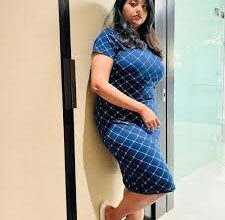 Delivery in 20 Mins Near Me | Call Girls in delhi