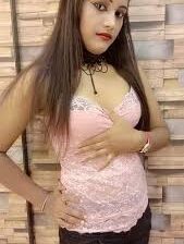 Call Girls In Delhi 7042710194 – Rocky xxx5