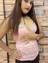 Call Girls In North Delhi ❤️7042710194 ⎷ Russian Delhi Escorts Service In 24/7 Delhi NCR xxx41