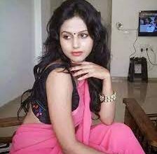 High Profile Low cost Call Girls in Connaught Place 99531°89442