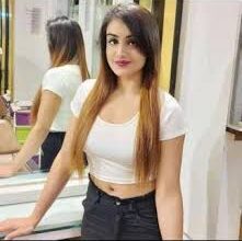 Delivery in 20 Mins Near Me | Call Girls in delhi