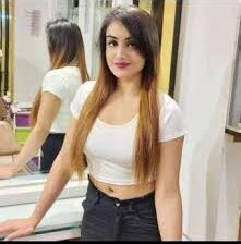 The Best Call Girls Service in Delhi xxxf5