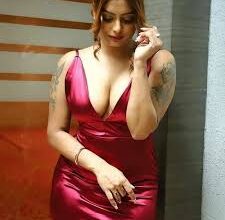 The Best Call Girls Service in Delhi