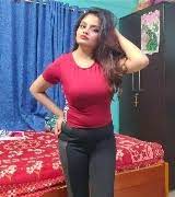 High Profile Low cost Call Girls in Bawana 99531°89442