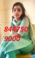 CALL GIRLS IN DELHI~☎8447509000