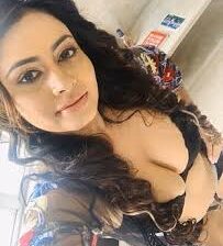 The Best Call Girls Service in Delhi