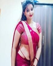 Call Girls In Delhi 7042710194 – Rocky Services xxx28