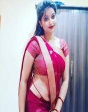 Call Girls In Delhi 7042710194 – Rocky Services xxx28