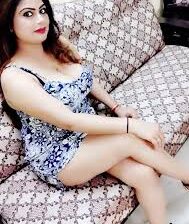 Call Girls In Delhi 7042710194 – Rocky Services xxx070