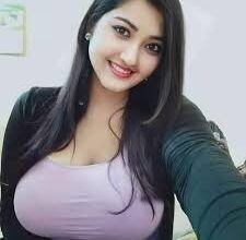 Delivery in 20 Mins Near Me | Call Girls in delhi