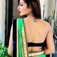 ↫8447779280↬Low Rate Call Girls Near Sarai Rohilla, Delhi