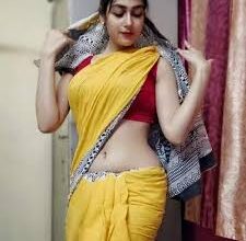 Call Girls In Delhi 7042710194 – Rocky Services xxx7