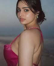 FEMALE ESCORTS IN DELHI~8447509000