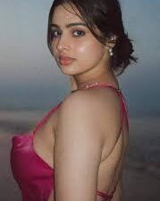 FEMALE ESCORTS IN DELHI~8447509000