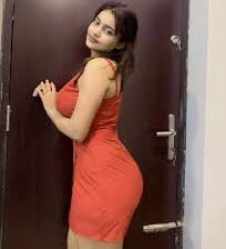 Call Girls in Delhi, High Class Service In Aram Bagh 9953189442