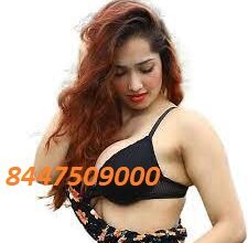 CALL GIRLS IN DELHI~☎8447509000