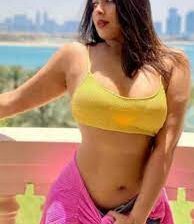 *_Call Girls In Geetanjali Enclave-8826527992 Escort Service In 24/7 Delhi NCR