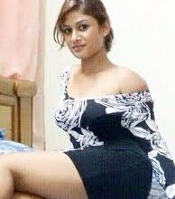 Delivery in 20 Mins Near Me | Call Girls in delhi