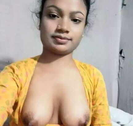 Real live video call service contact me my WhatsApp number 62804-49835