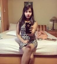 Call Girls In North Delhi ❤️7042710194 ⎷ Russian Delhi Escorts Service In 24/7 Delhi NCR xxx62