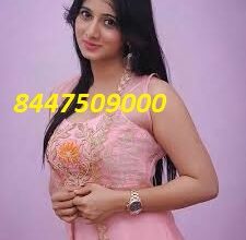 CALL GIRLS IN DELHI~☎8447509000