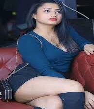 Call Girls In North Delhi ❤️7042710194 ⎷ Russian Delhi Escorts Service In 24/7 Delhi NCR xxx7