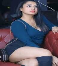 Call Girls In North Delhi ❤️7042710194 ⎷ Russian Delhi Escorts Service In 24/7 Delhi NCR xxx40