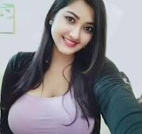 FEMALE ESCORTS 9953987712 Call Girls In North Goa Door Step Delivery We Offering You Genuine Complet