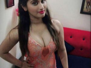 Call Girls In Shalimar Bagh- (|⑨⑨⑤⑧⓪①⑧⑧③①|)