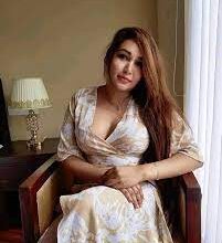 Trusted COD ( 8447074457 ) Call Girls In Adarsh Nagar, Escort Delhi