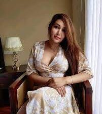 Available > 84488O3O38, Call Girls In Chittaranjan Park, Escort Delhi