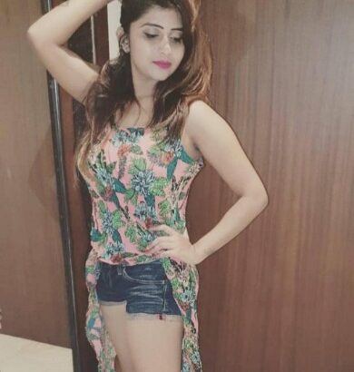 Call Girls In Taj Palace, New Delhi ∭8860594111 ∭ Delhi→Call Girl √