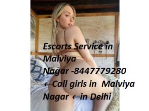 Call Girls in Kamla Nagar {Delhi}→8447779280 ←@-Short 1500- Night 5500← Escorts Service In Delhi/NC