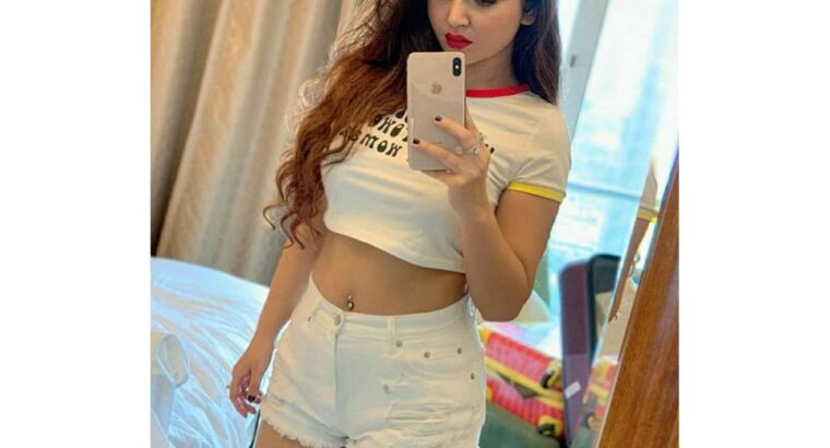 ➽Call Girls In Delhi Cantonment ➽(DELHI) +91-9953058451¶¶ South Delhi/NCR