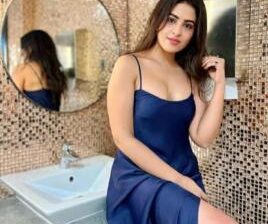 Trusted COD ( 8447074457 ) Call Girls In Aerocity, Escort Delhi