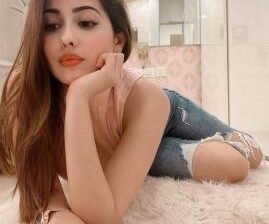 Call Girls in Kalindi Kunj Delhi → 9811611494→(Kalindi Kunj) – In Delhi