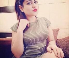 Women Seeking Man Call Girls In Netaji Nagar,+91–9953329932