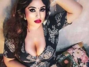 Delivery in 20 Mins Near Me | Call Girls in delhi