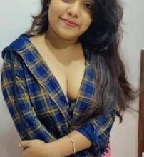 Call Girls In Delhi 7042710194 – Rocky Services xxx45